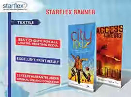 Flex Board